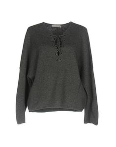 Свитер Vince