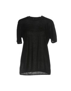 Свитер Paco Rabanne