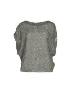 Свитер Eleventy