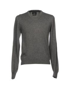 Свитер Hackett