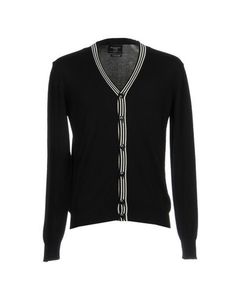 Кардиган Hackett