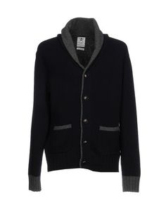 Кардиган Hackett
