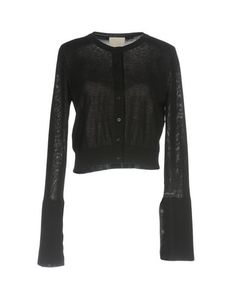 Кардиган Gotha