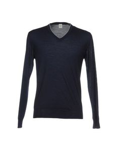 Свитер Eleventy