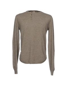 Свитер Coast Weber &; Ahaus