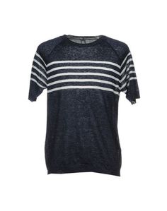 Свитер Eleventy