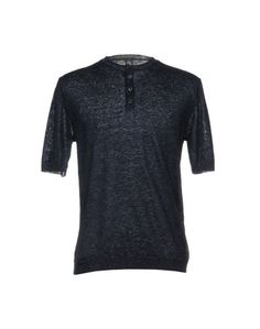 Свитер Eleventy