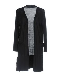 Кардиган Snobby Sheep