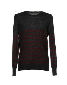 Свитер Messagerie