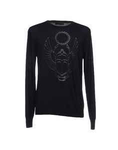 Свитер Frankie Morello