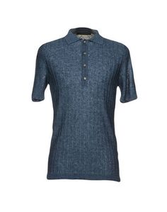 Свитер Messagerie