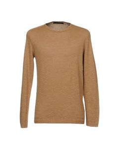 Свитер Messagerie