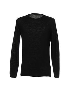 Свитер Messagerie