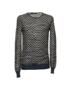 Свитер Messagerie