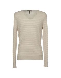 Свитер Messagerie