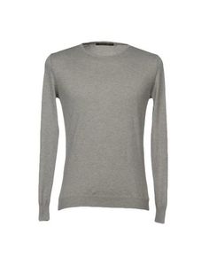 Свитер Bryan Husky