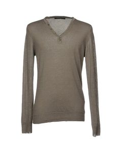 Свитер Messagerie