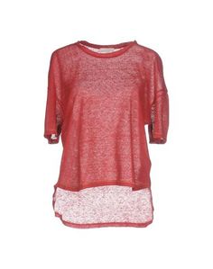 Свитер Intropia