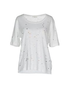 Свитер Intropia