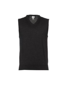 Свитер Armani Collezioni