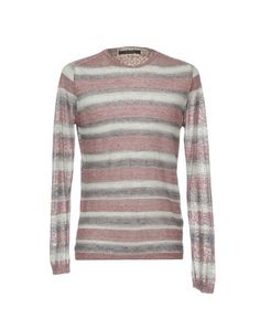 Свитер Messagerie