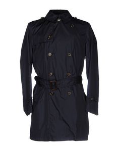 Легкое пальто Sealup