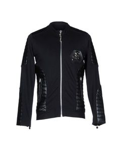 Куртка Philipp Plein