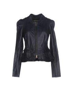 Куртка Ermanno DI Ermanno Scervino