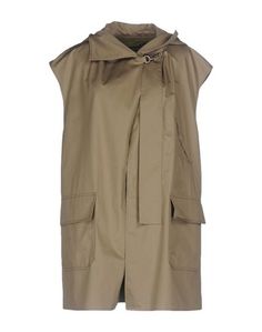 Легкое пальто Brian Dales