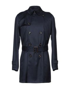 Легкое пальто Sealup