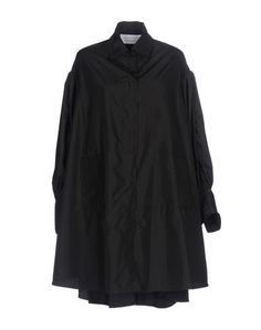 Легкое пальто Gianluca Capannolo