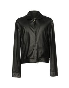 Куртка Enrico Mandelli