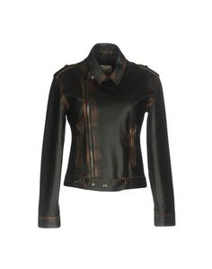 Куртка Vintage DE Luxe