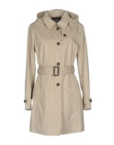 Легкое пальто Coats Milano
