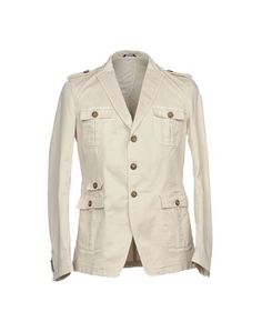 Пиджак Paul Miranda