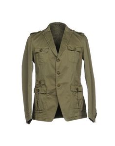 Пиджак Paul Miranda