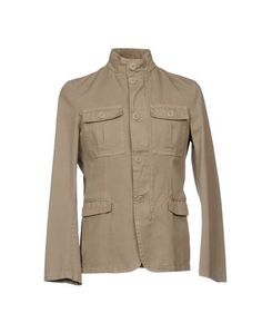 Куртка Paul Miranda