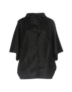 Куртка Gianluca Capannolo