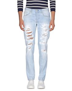 Джинсовые брюки Pmds Premium Mood Denim Superior