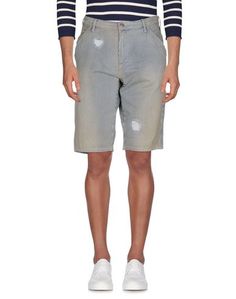 Джинсовые бермуды Coast Weber &; Ahaus