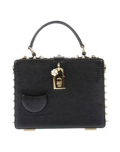 Сумка на руку Dolce & Gabbana