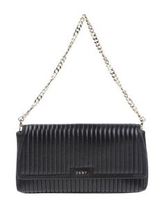 Сумка на руку Dkny