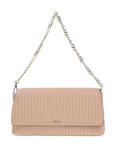 Сумка на руку Dkny
