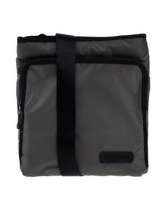 Сумка через плечо Momo Design