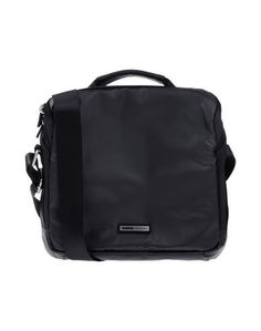 Сумка через плечо Momo Design