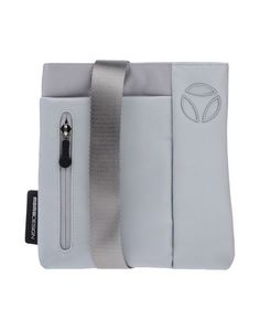 Сумка через плечо Momo Design