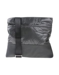 Сумка через плечо Momo Design