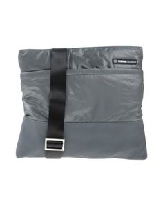 Сумка через плечо Momo Design