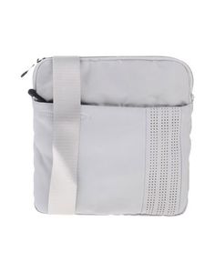 Сумка через плечо Momo Design