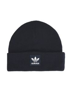Головной убор Adidas